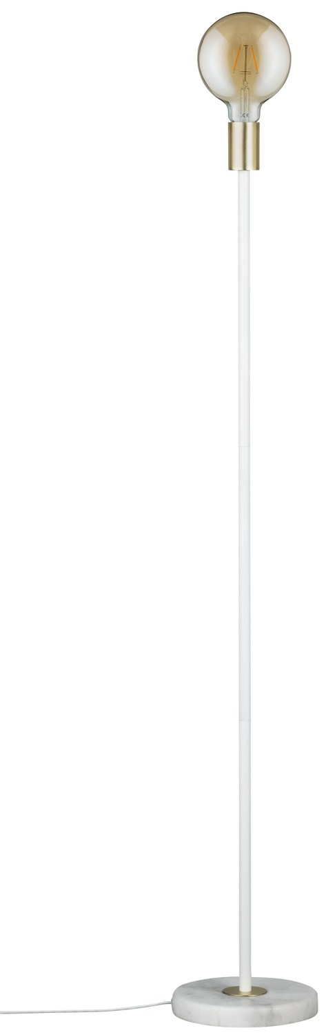 Светильник Paulmann 79615