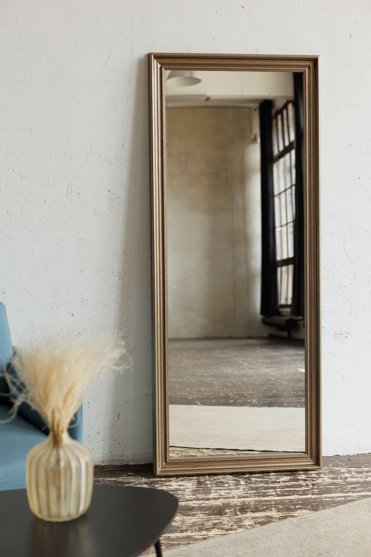 Зеркало BountyHome Buonora mv703