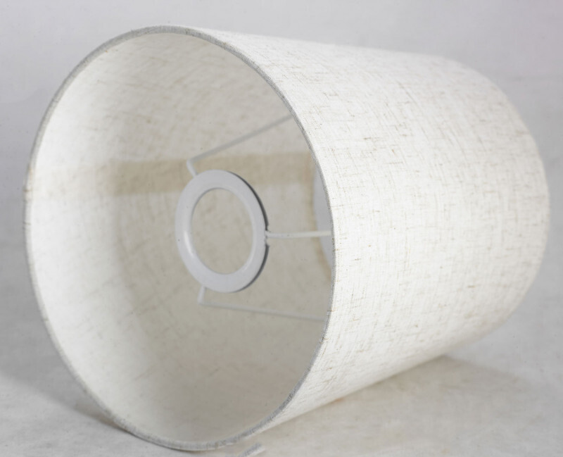 Бра Lussole LGO LSP-8234V