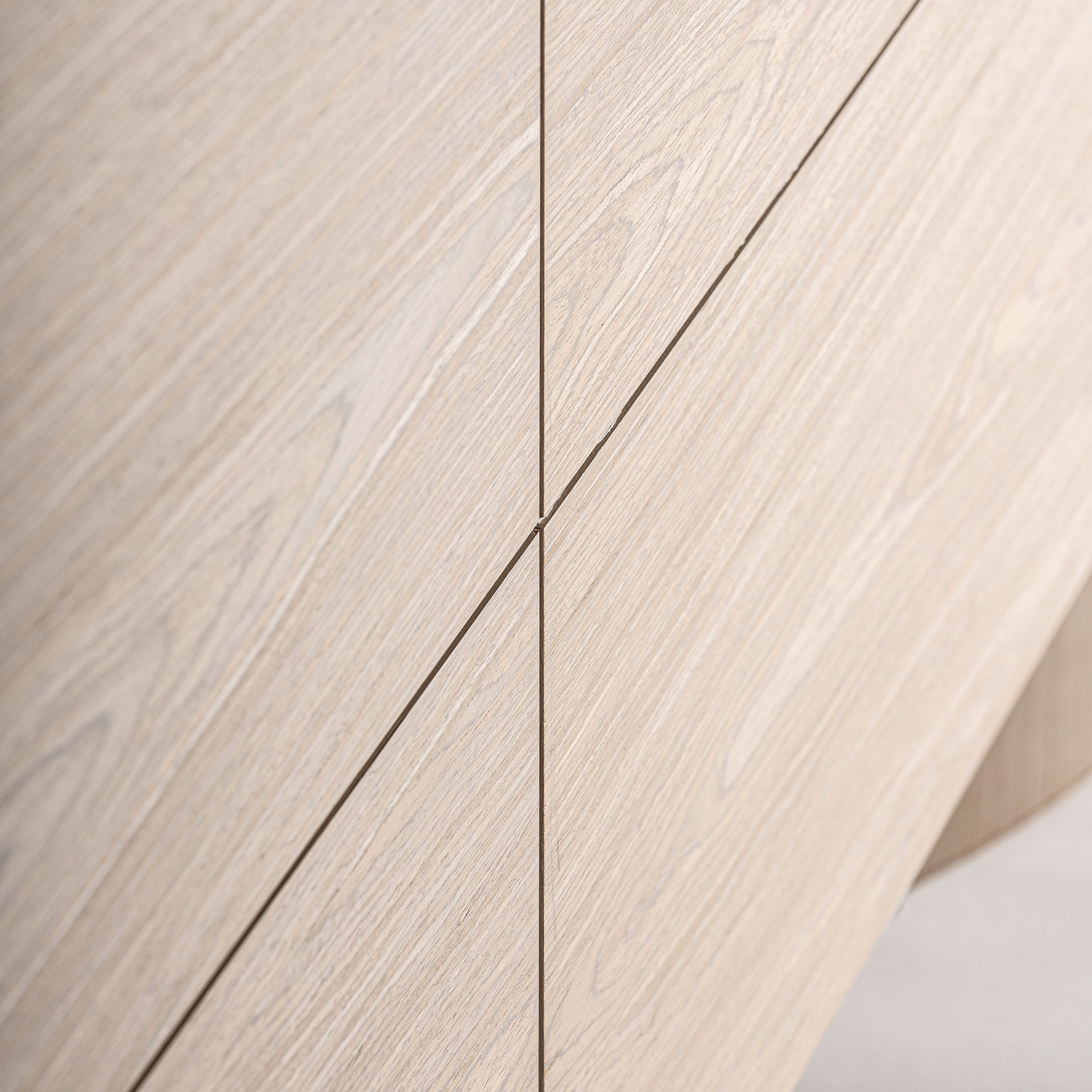 Сервант Prayssac Vical