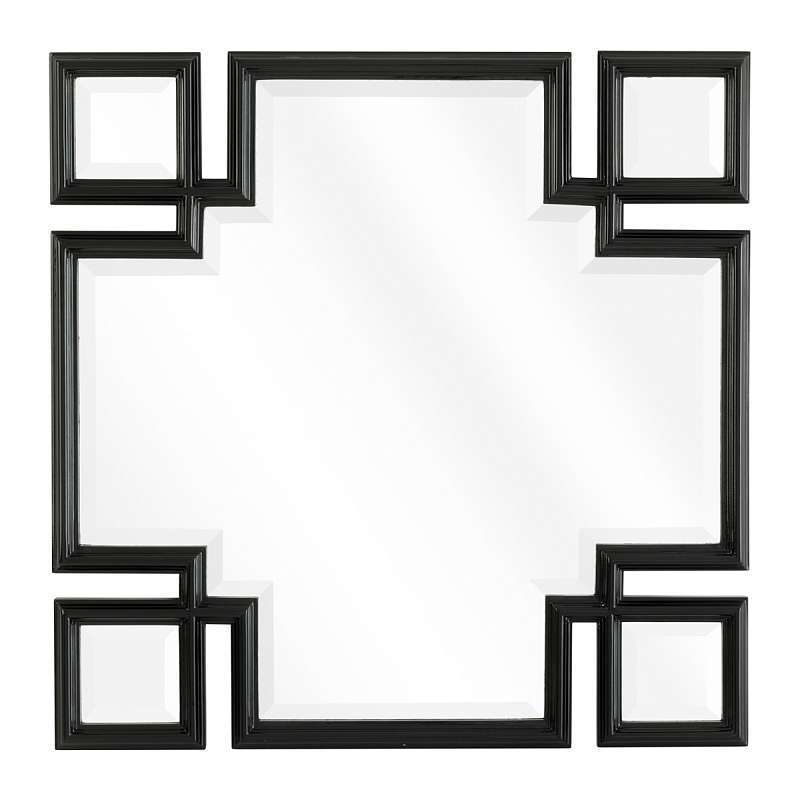 Зеркало Eichholtz Valencia 110107