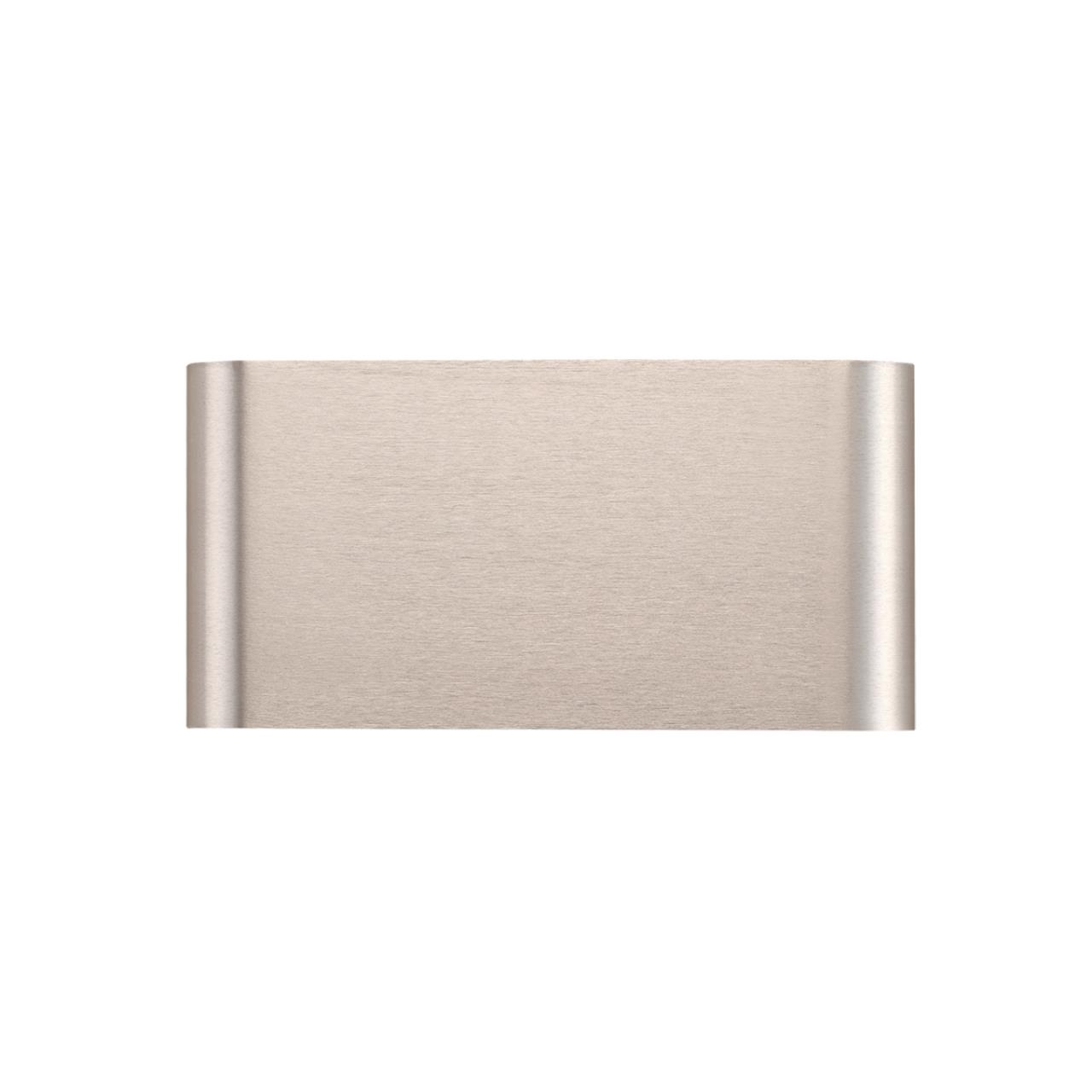 Настенный светильник Odeon Light 7106/4WL