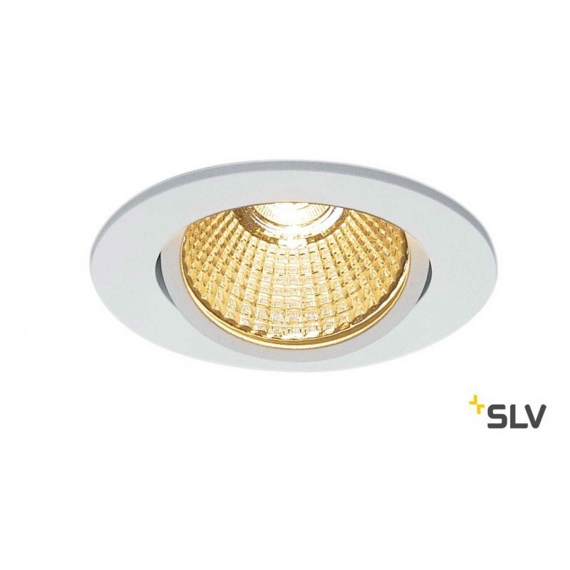 Спот SLV 1003066