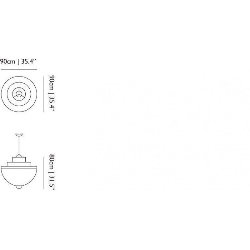 Подвесной светильник Moooi Meshmatics Chandelier CE 4M Подвесной светильник Moooi Meshmatics Chandelier CE 4M