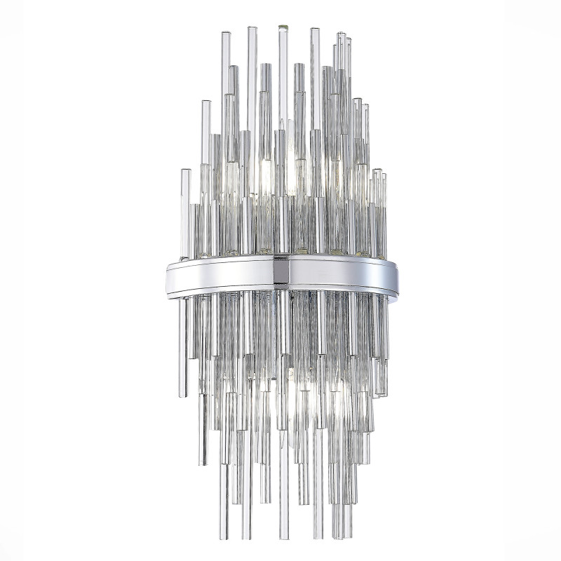 Бра ST-Luce SL1628.101.02