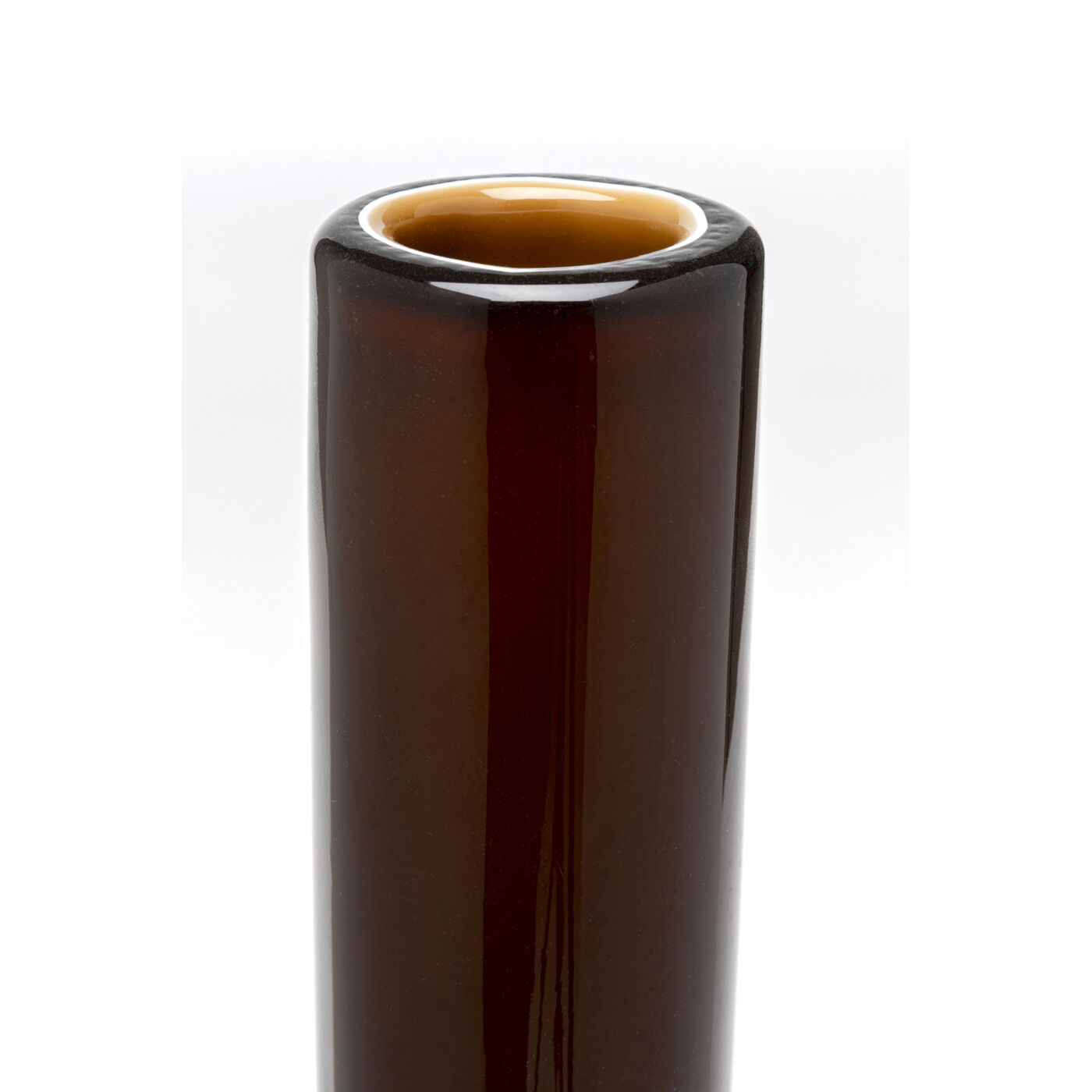 Ваза Toja 46cm KARE 56852