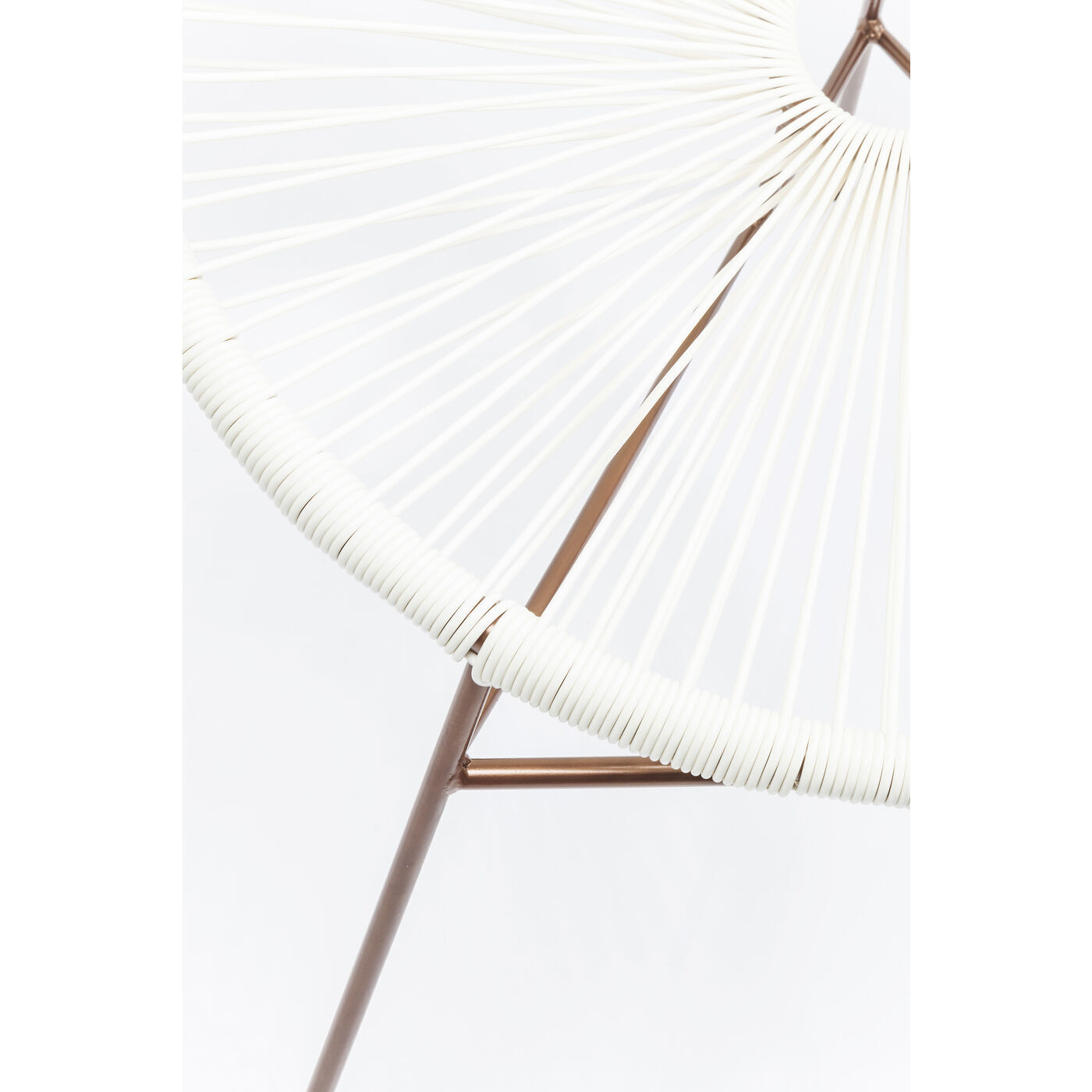 Стул KARE Spaghetti 82070