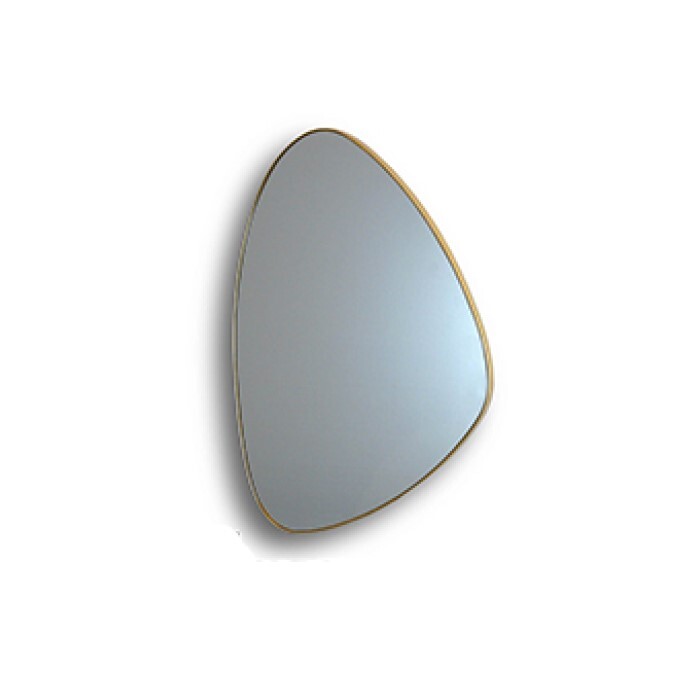 Зеркало Schuller Orio 84 127387