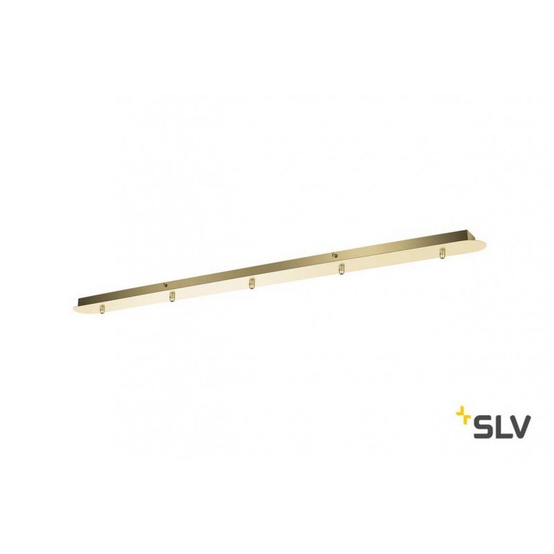 Основание потолочное SLV 1002265