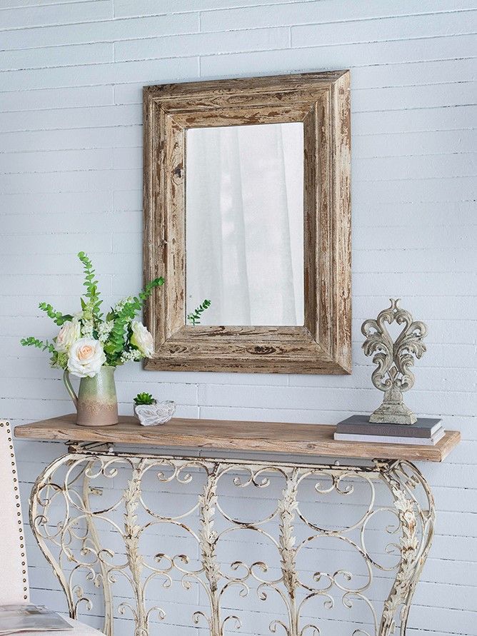 Декор настольный Античность Glasar AV1231