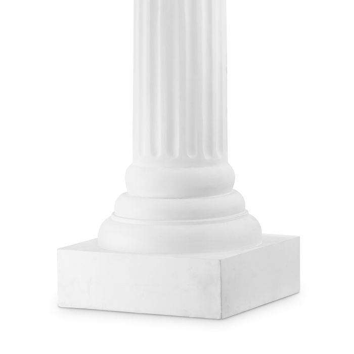 Колонна Eichholtz COLUMN BRIGNOLE 113224