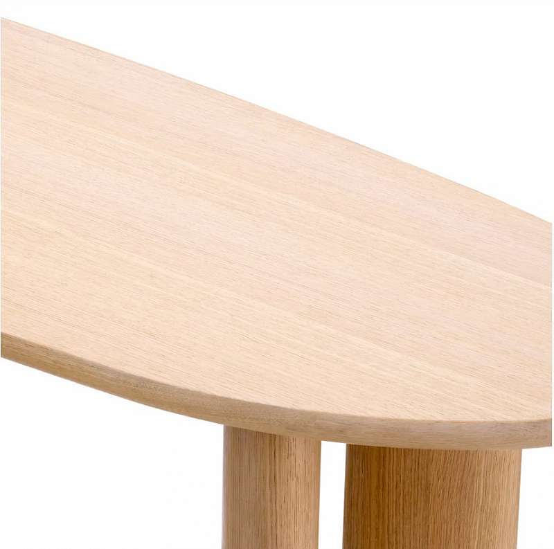 Консольный стол Eichholtz LINDNER 117185