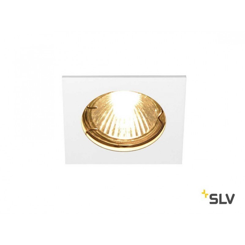 Спот SLV 1002204