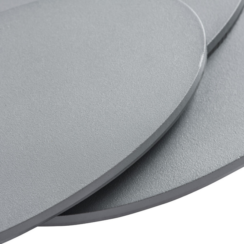 Бра Arte Lamp A1719AP-1GY