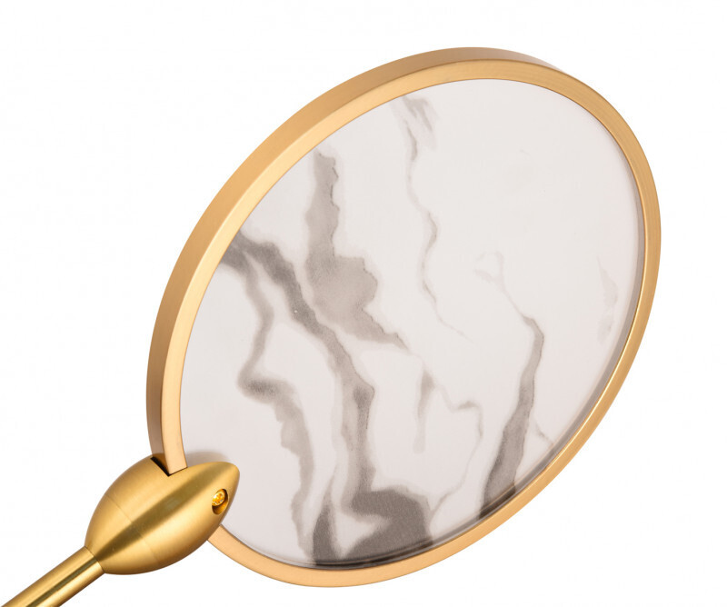 Бра Kink Light 08421-1,20