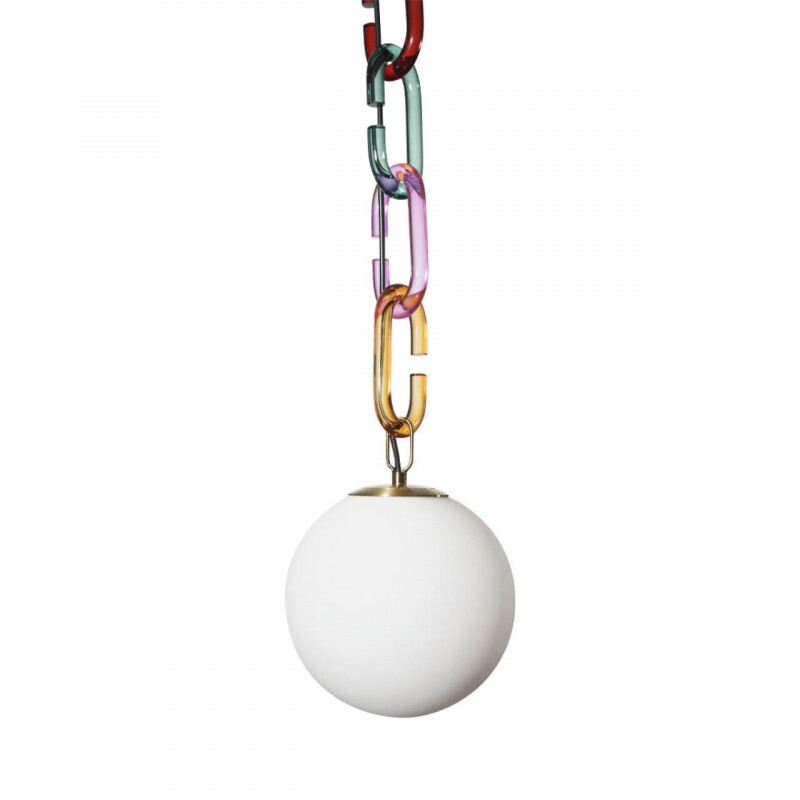 Детский светильник LOFT IT 10128P Mult