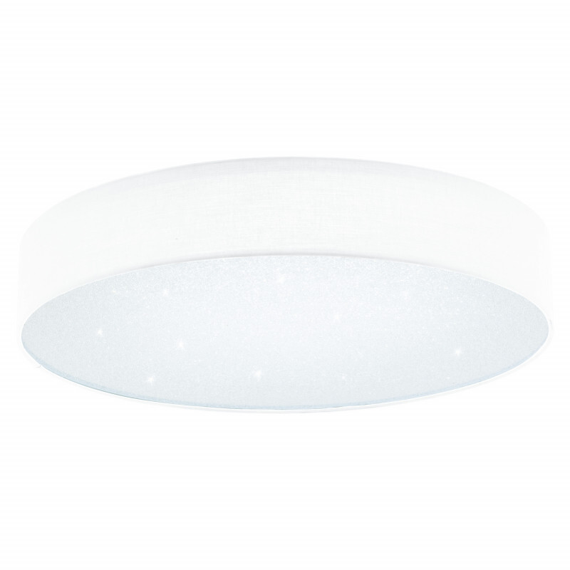 Накладной светильник EGLO 39422