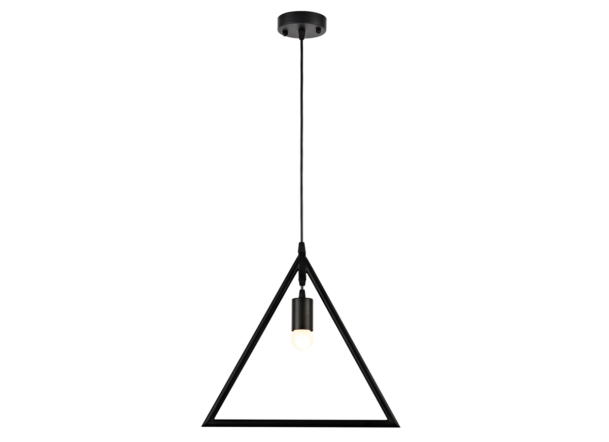 Подвес Donolux S111016/1B