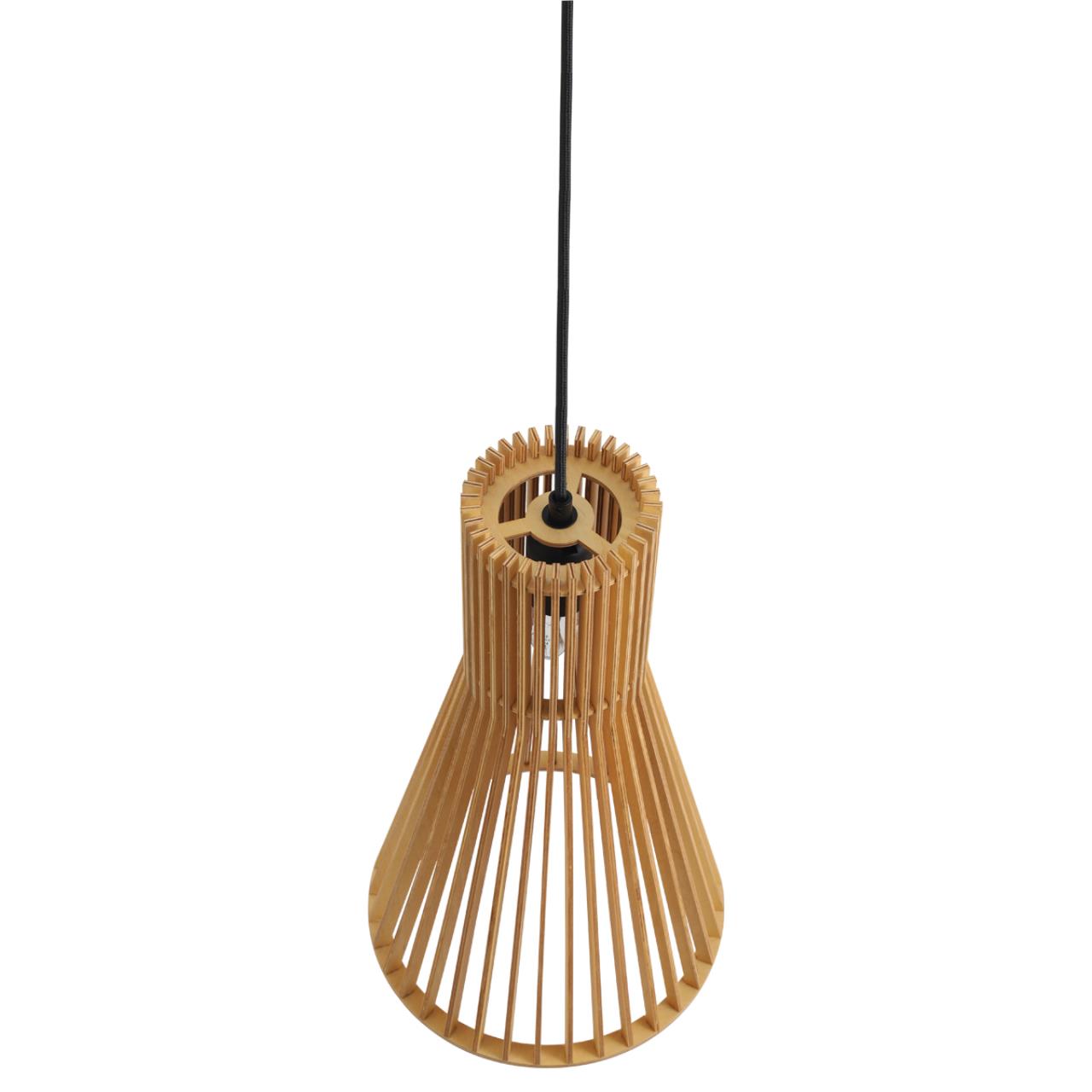 Подвес Lumion 8384/1A