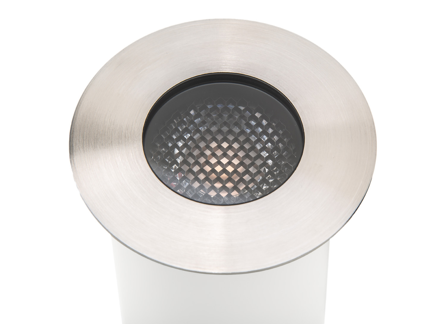 Светильник ландшафтный Lumker AL-DL0474-13-WW