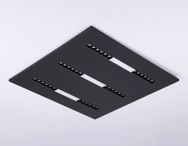 Офисный светильник Ambrella Light DPS1071