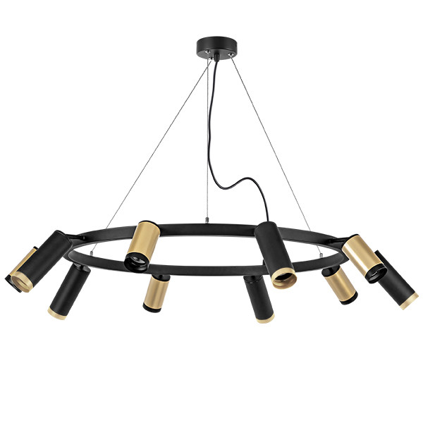 Подвесная люстра Lightstar LR02040587570