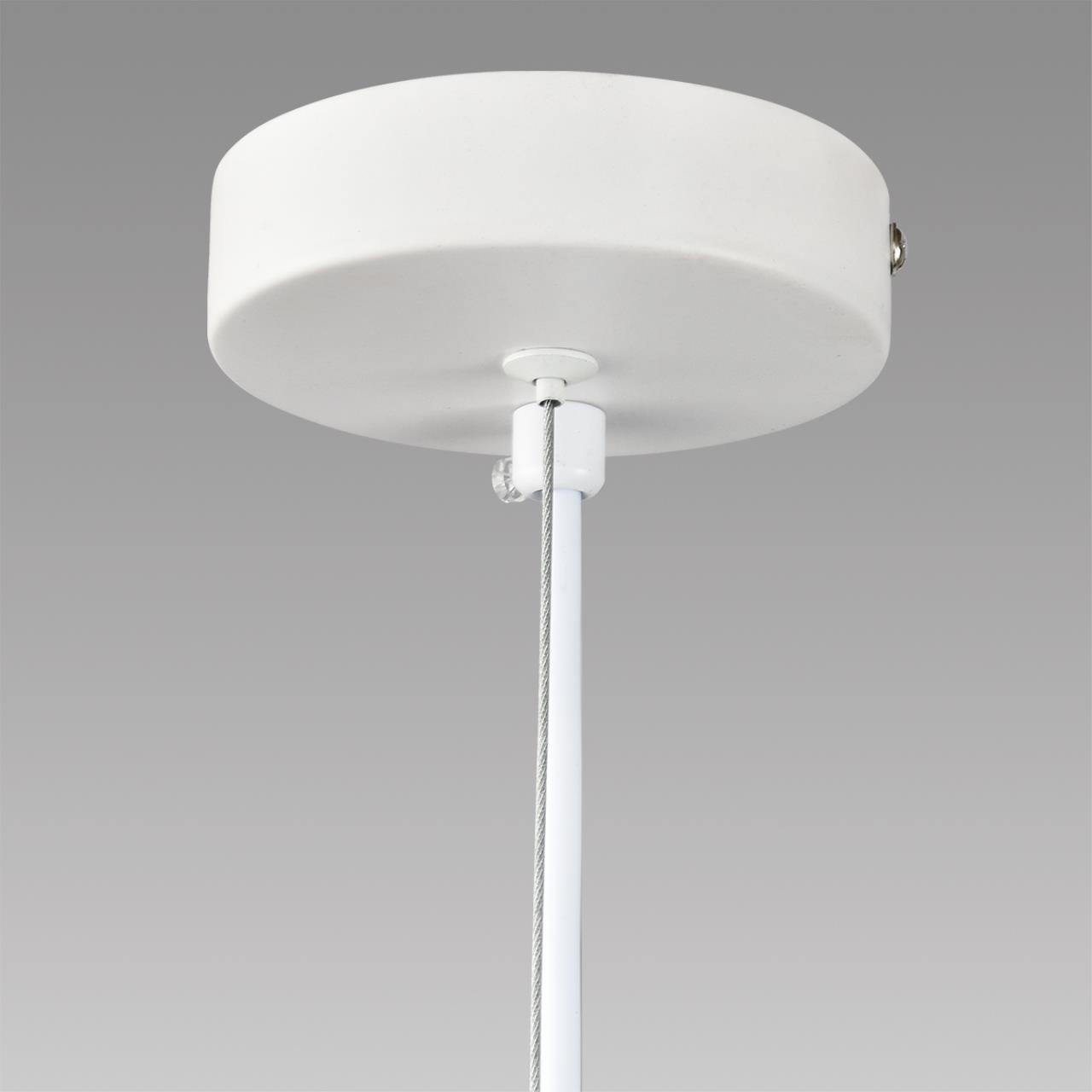 Подвес линейный Lumion 8265/5
