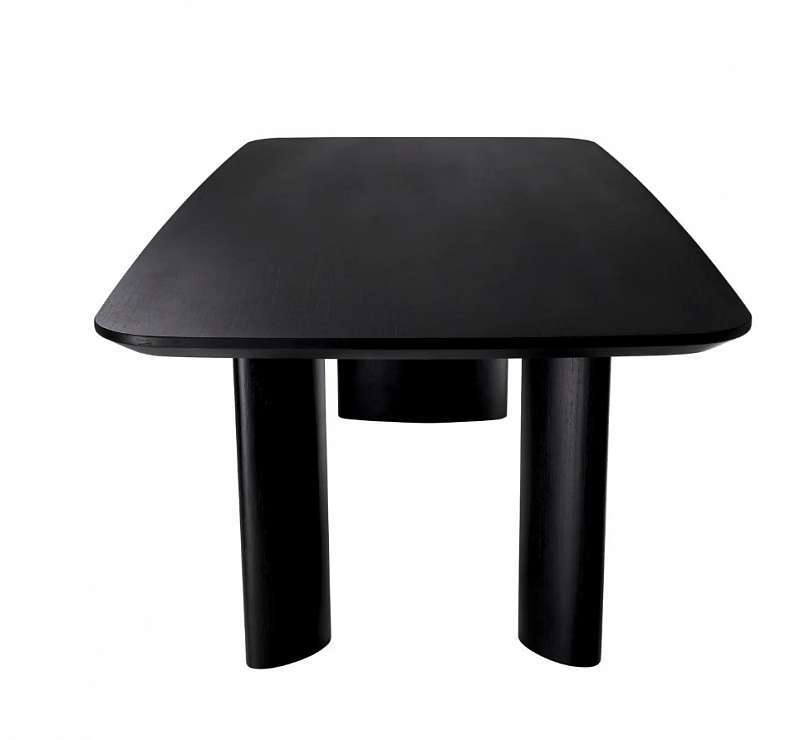 Обеденный стол Eichholtz HARMONIE S 117462