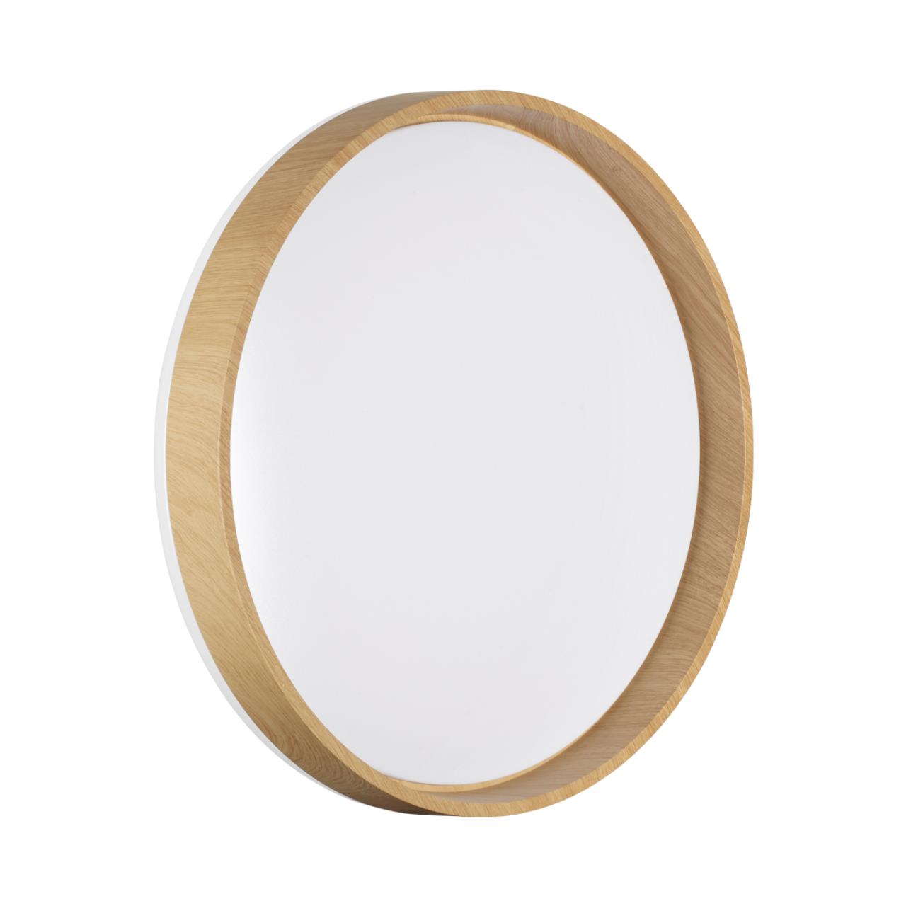 Настенно-потолочный светильник Sonex 7684/DL