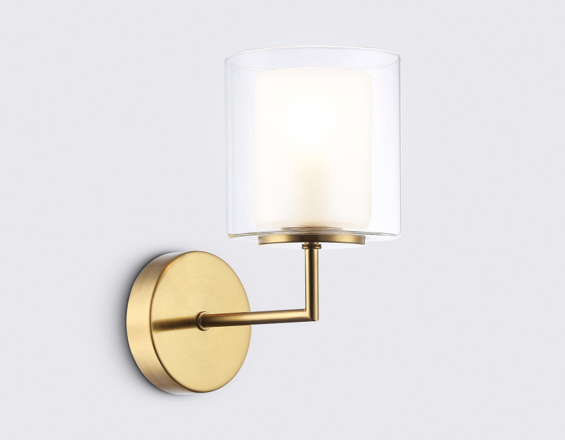 Бра Ambrella Light LH56015