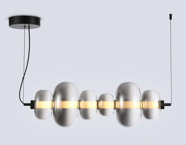 Подвесной светильник Ambrella Light LH11072