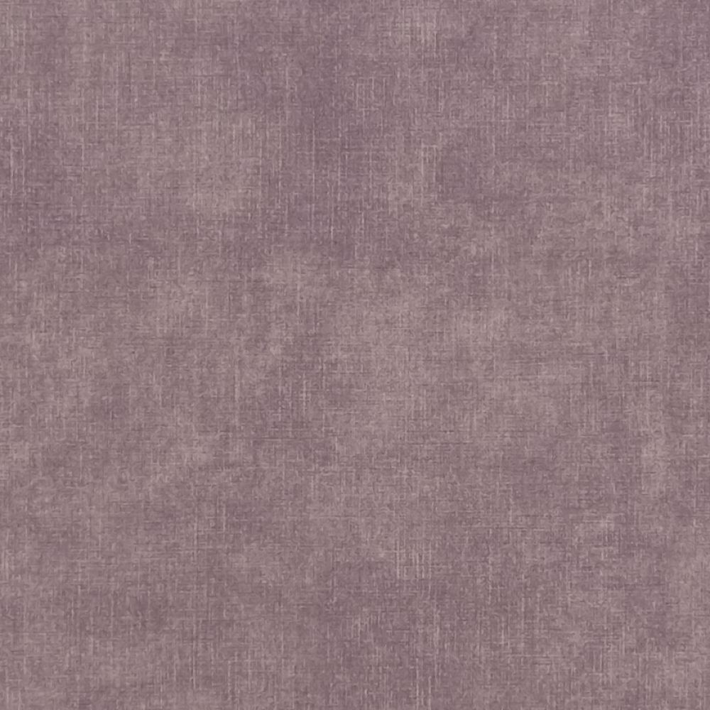 Текстиль Clarke & Clarke Martello F1275/23