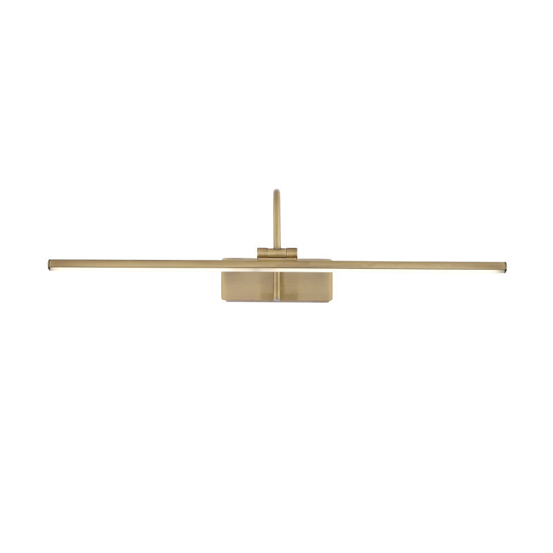 Светильник для картин ST Luce SL444.301.01