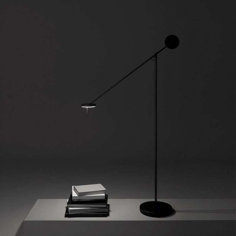 Торшер TALK FL by ImperiumLoft