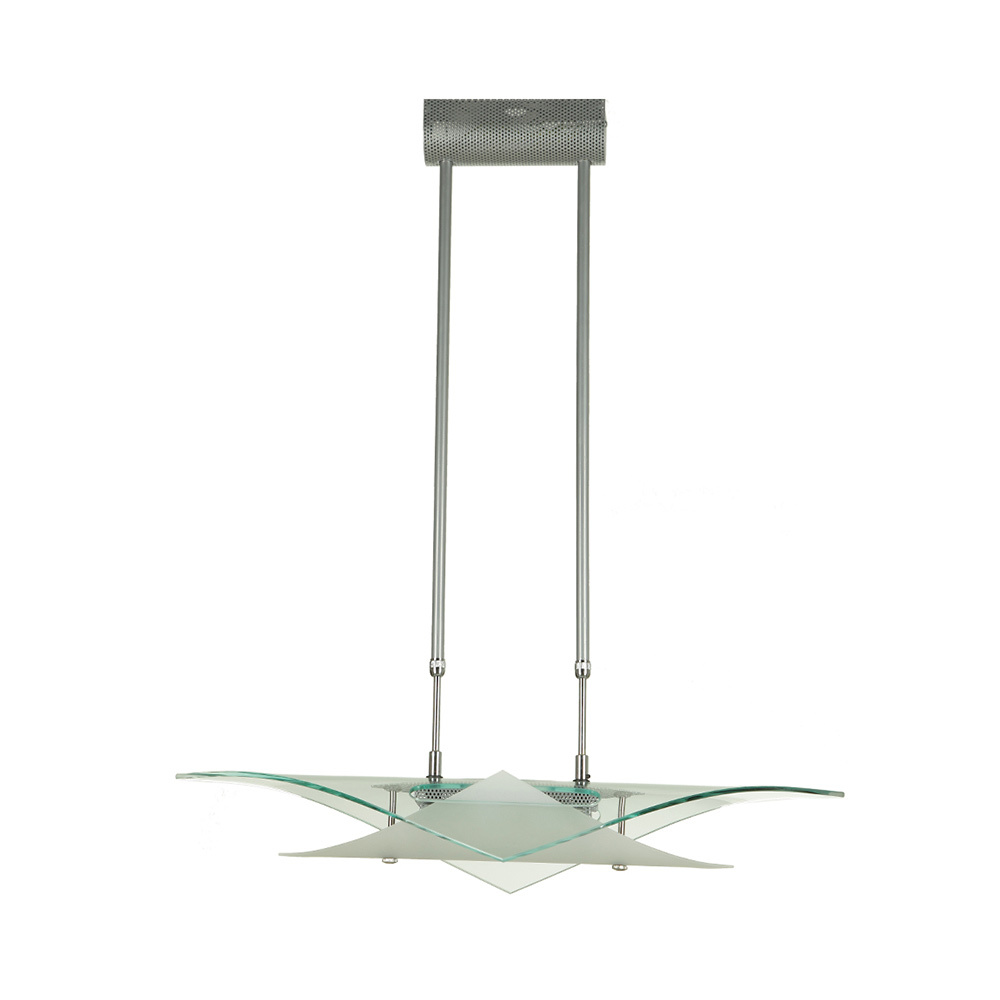 Подвесной светильник Sothis 1/1241-Z-43