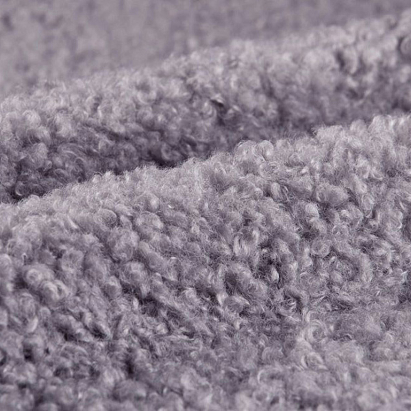 Кресло вращающееся KARE Dali K00476