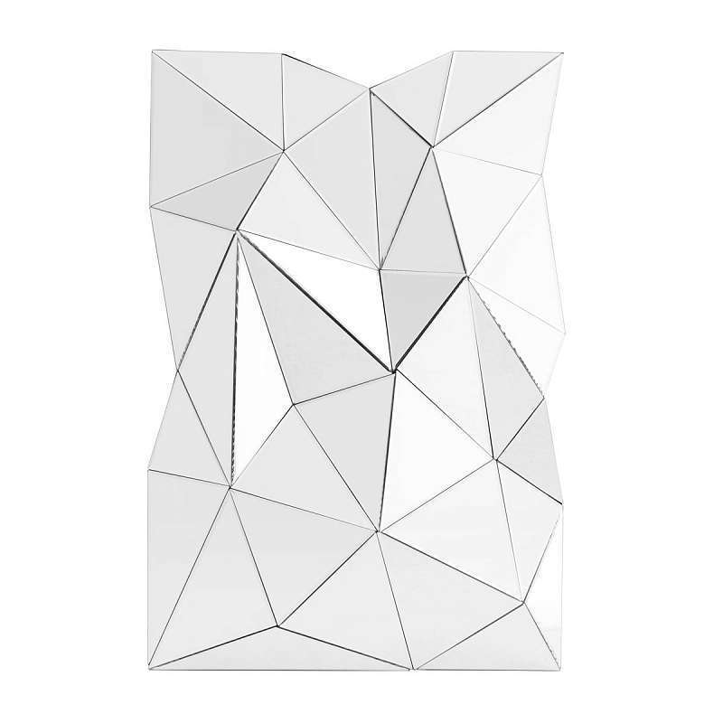 Зеркало Eichholtz Boyton 110406