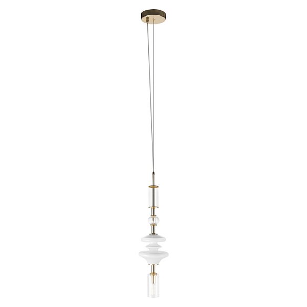 Подвесной светильник LOFT IT 10423/C