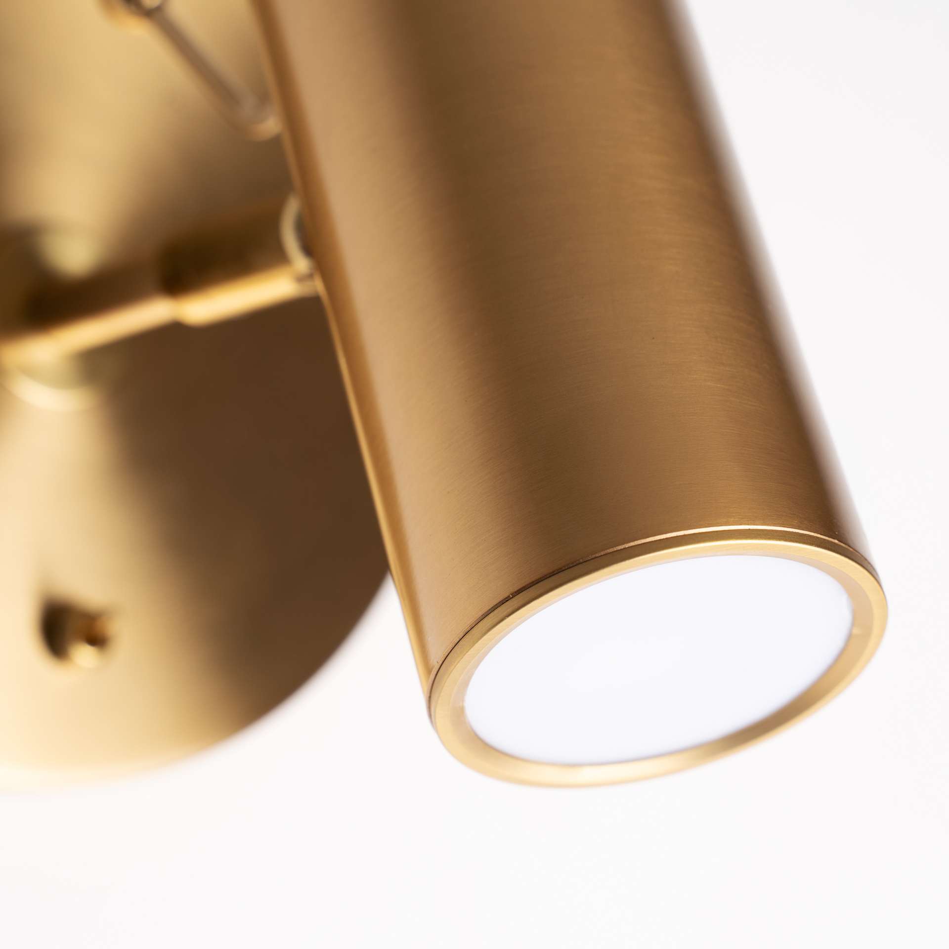 Настенный светильник Zoe 36524 Vical