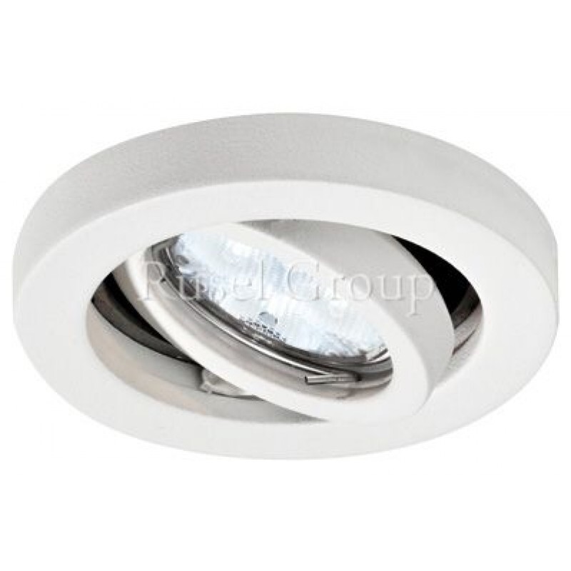 Встраиваемый светильник Fabbian Venere D55 F48 01