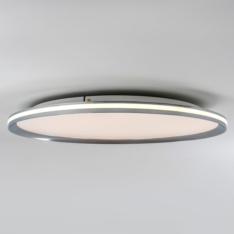 Накладной светильник LED4U L3020-600 CR