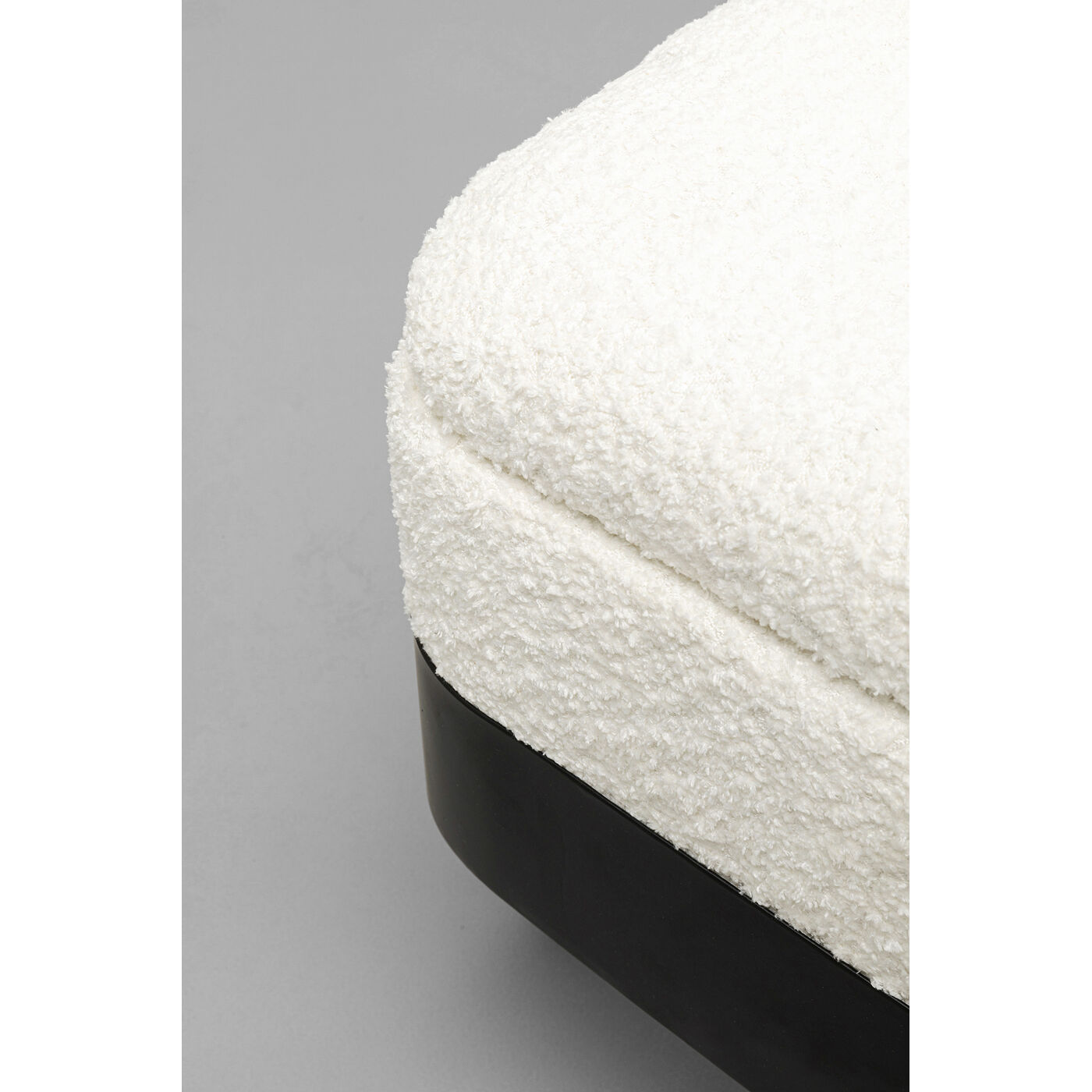 Скамья Angelo Storage 101cm KARE 87997