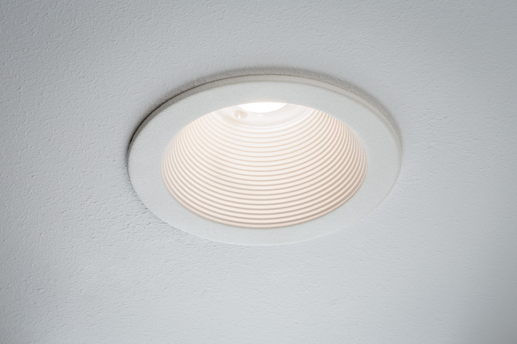 Встраиваемый светильник Paulmann 92669