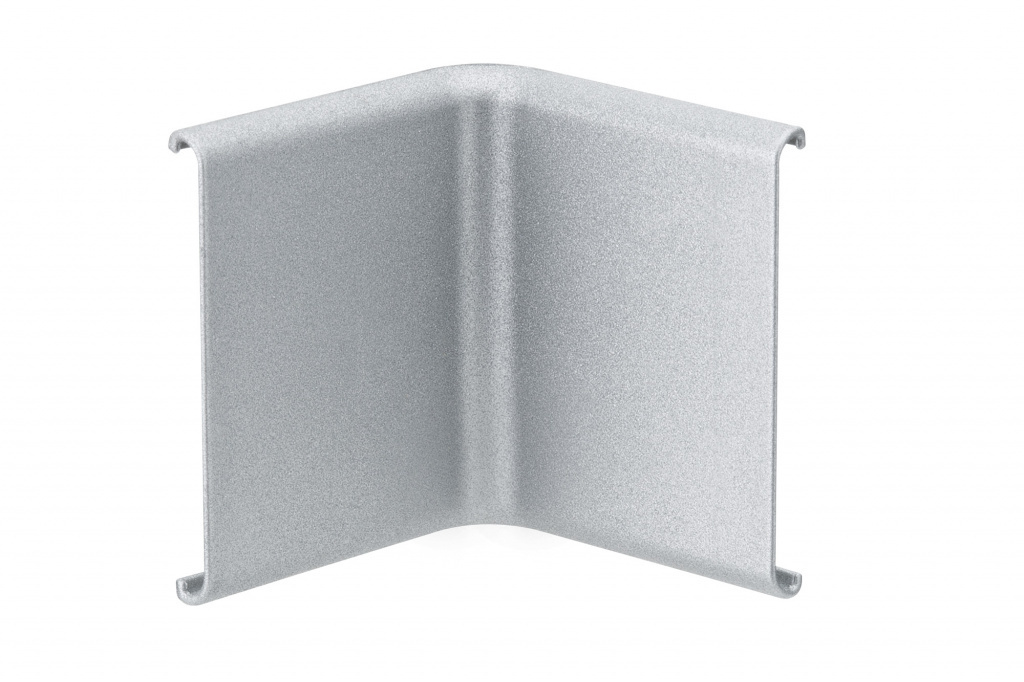 Лента светодиодная Paulmann 70272