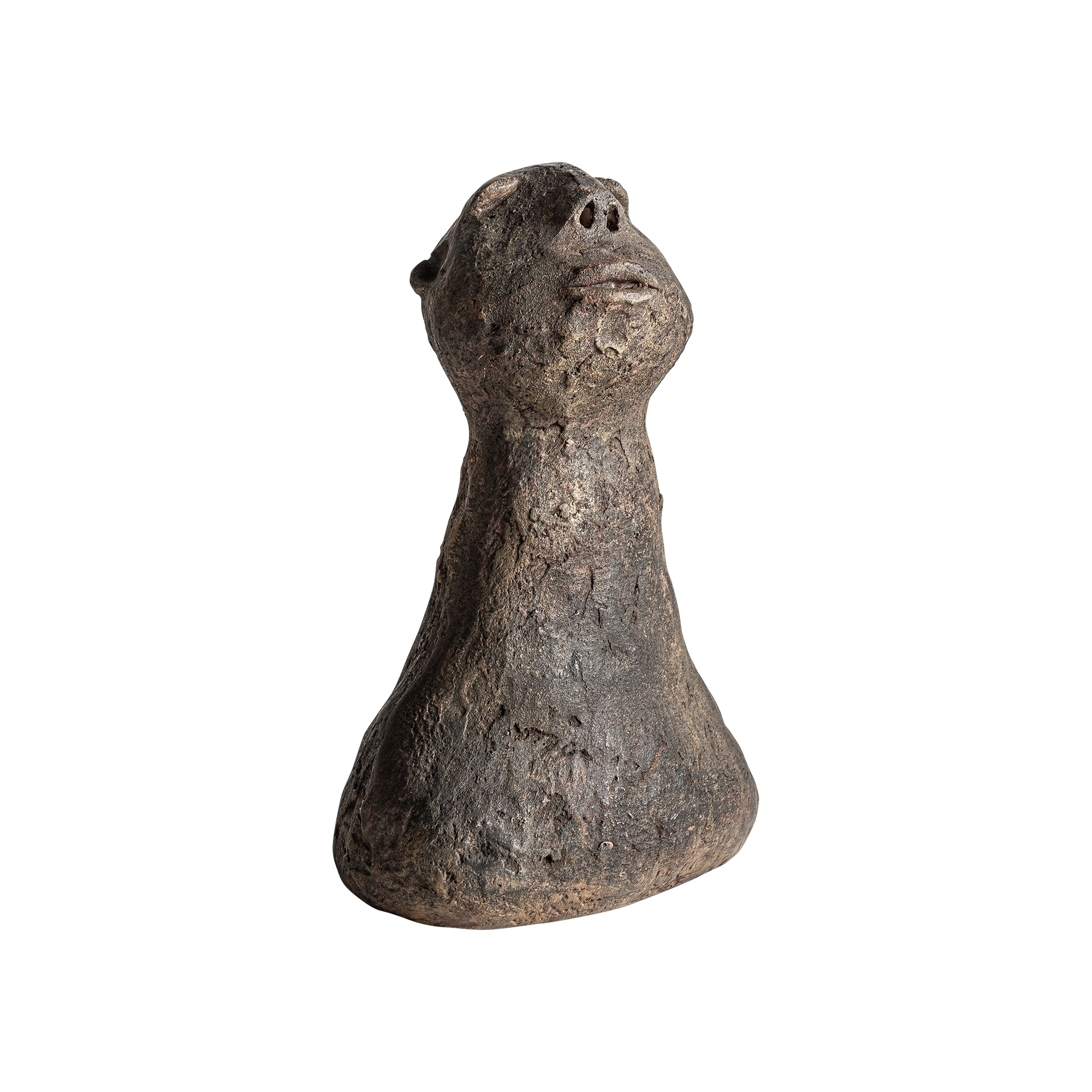 Бюст 35532 Vical