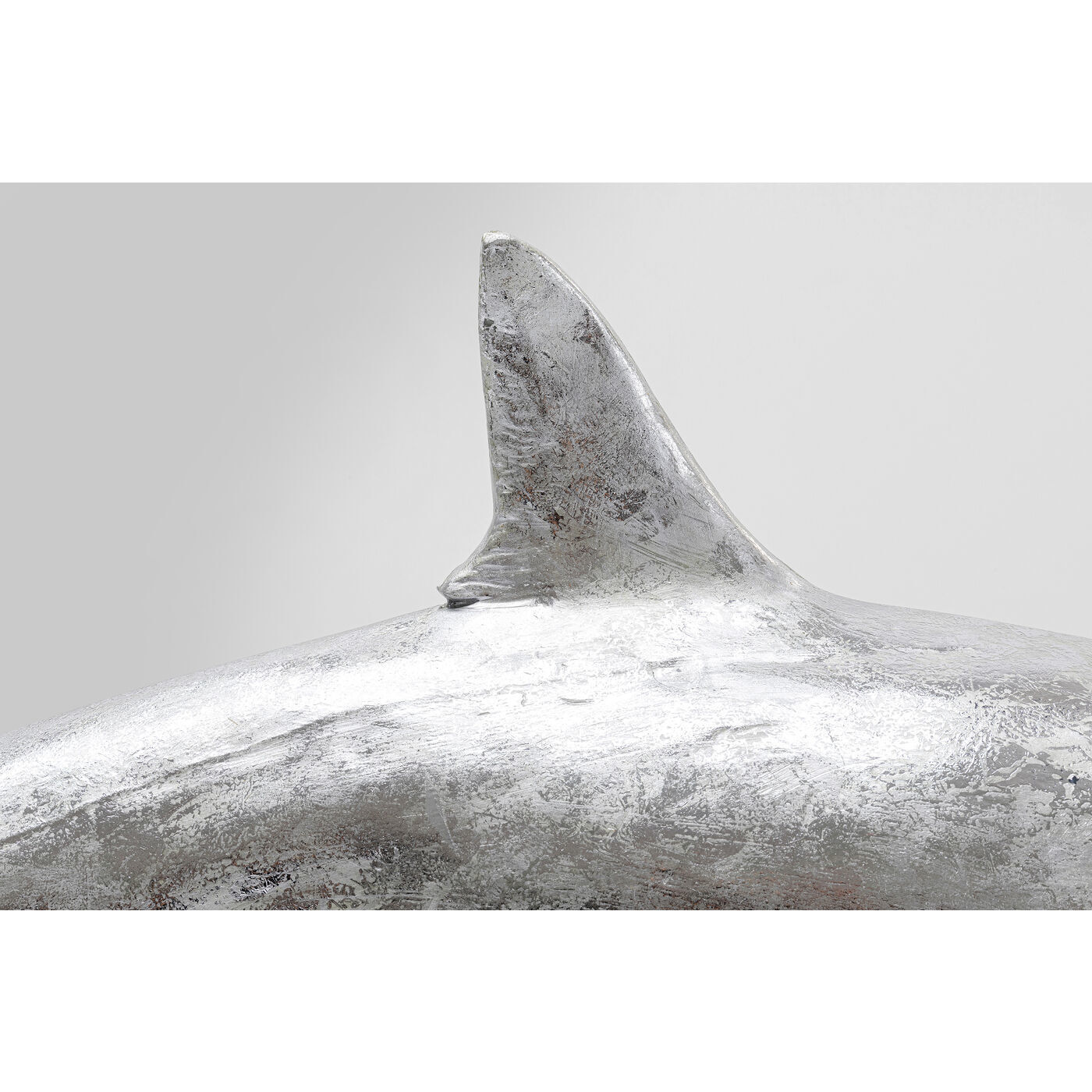 Статуэтка Shark 53461 Kare