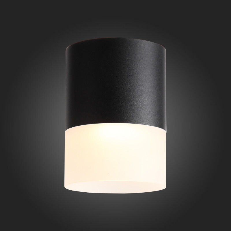 Накладной светильник ST Luce ST100.402.15