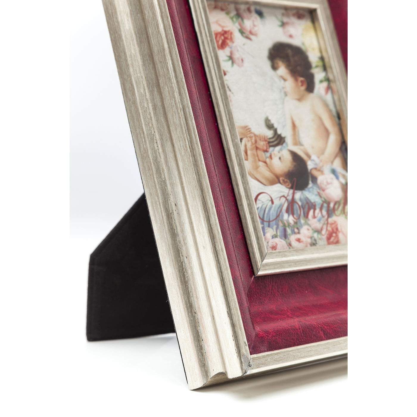 Фоторамка Avisio 38771 KARE