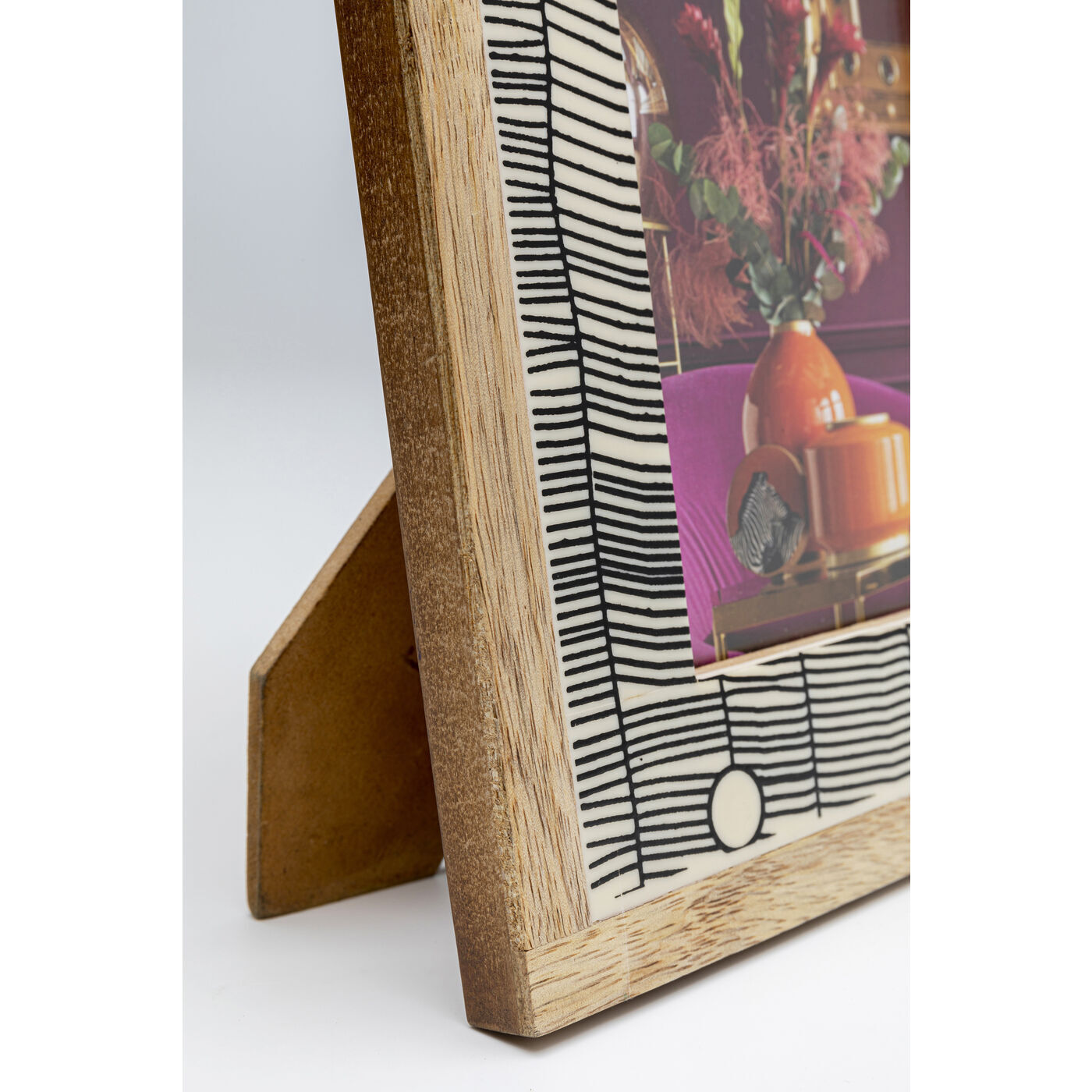 Фоторамка KARE Harriett 54065