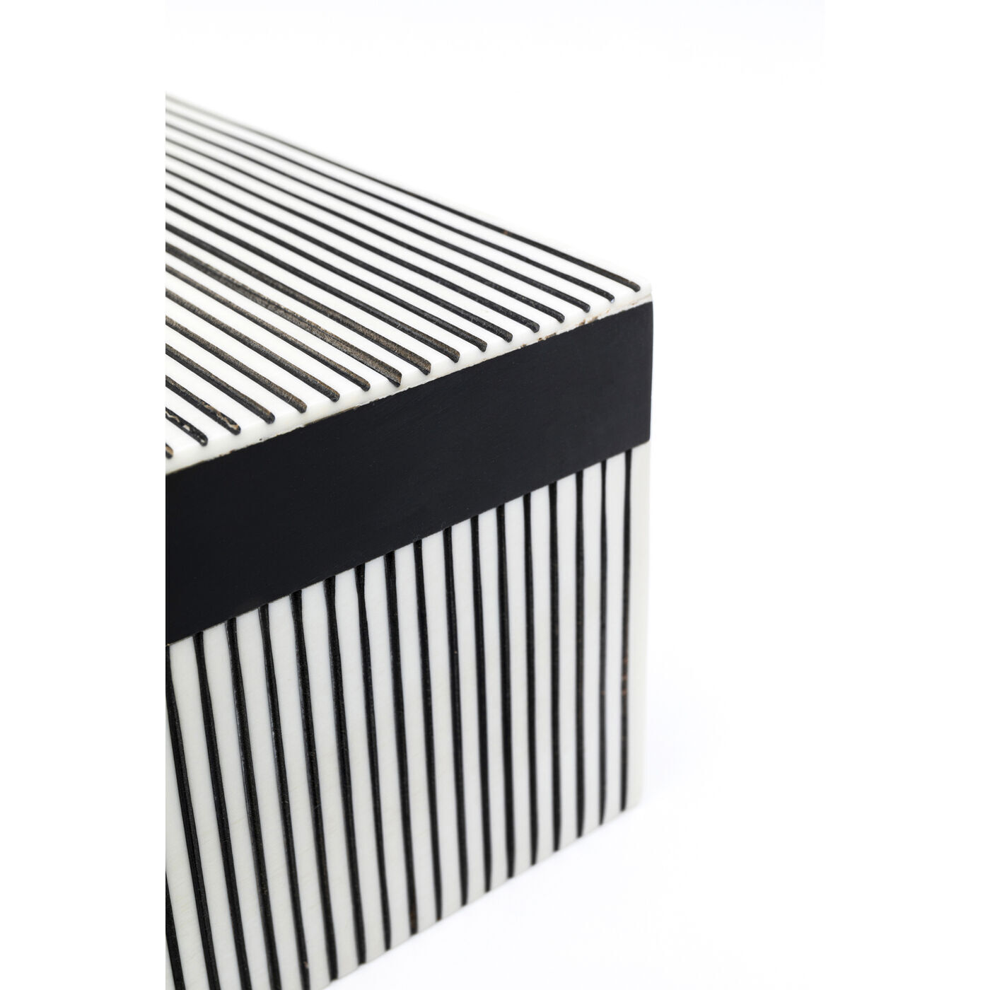 Шкатулка KARE Multiple 54188